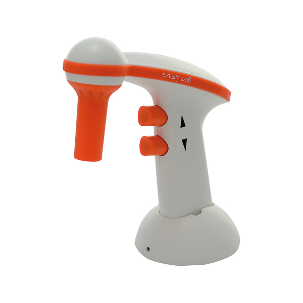 Electronic pipette filling device EASY 60β - Blanc-Labo SA