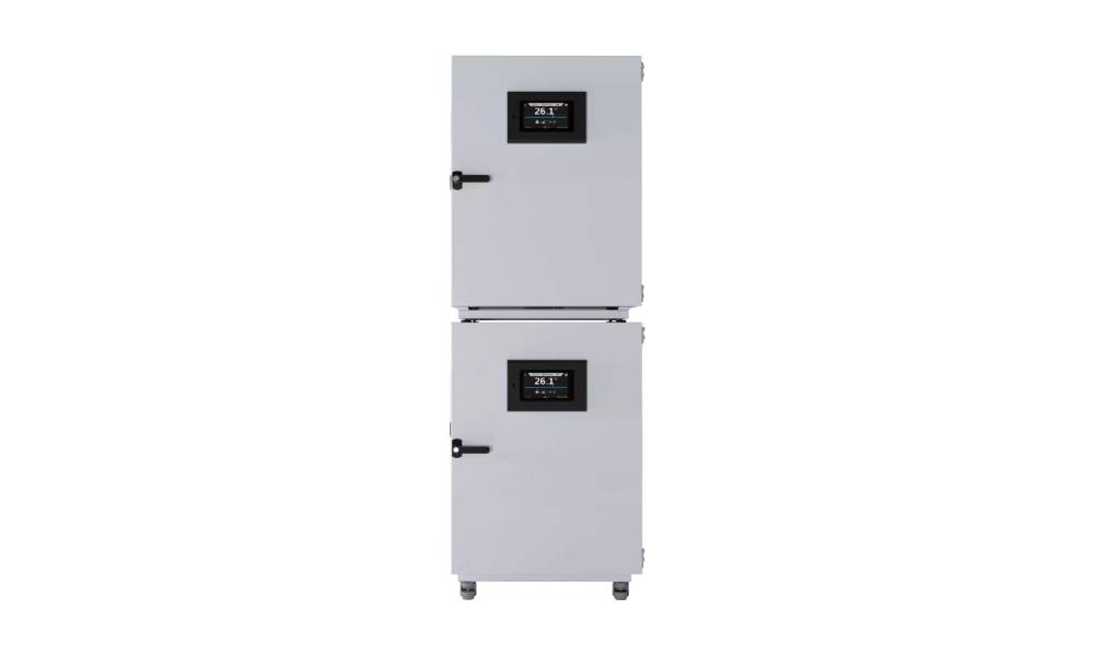 ILC 180 Smart Pro